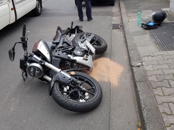 Hilfeleistungseinsatz