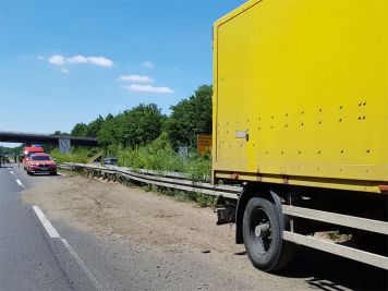Hilfeleistungseinsatz