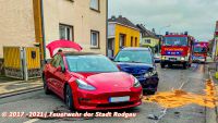Hilfeleistungseinsatz