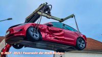Hilfeleistungseinsatz