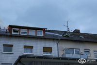 Brandeinsatz