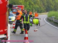 Hilfeleistungseinsatz