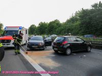 Hilfeleistungseinsatz