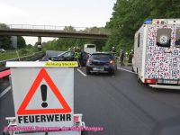 Hilfeleistungseinsatz