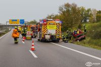 Hilfeleistungseinsatz