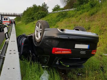 Hilfeleistungseinsatz