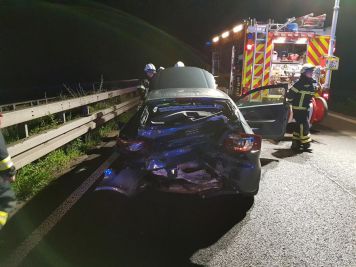 Hilfeleistungseinsatz