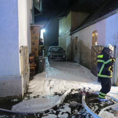 2016 Feuerwehr Rodgau 0117 0099