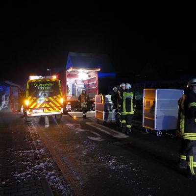 2016 Feuerwehr Rodgau 0117 0110