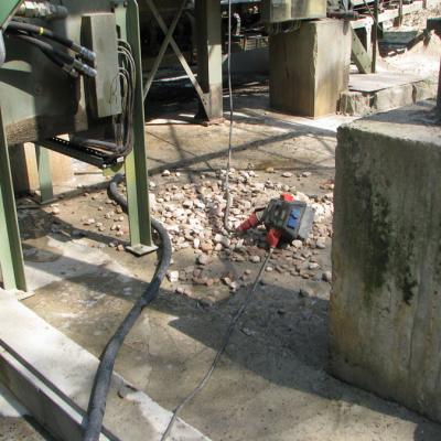 2009 04 25 Web089