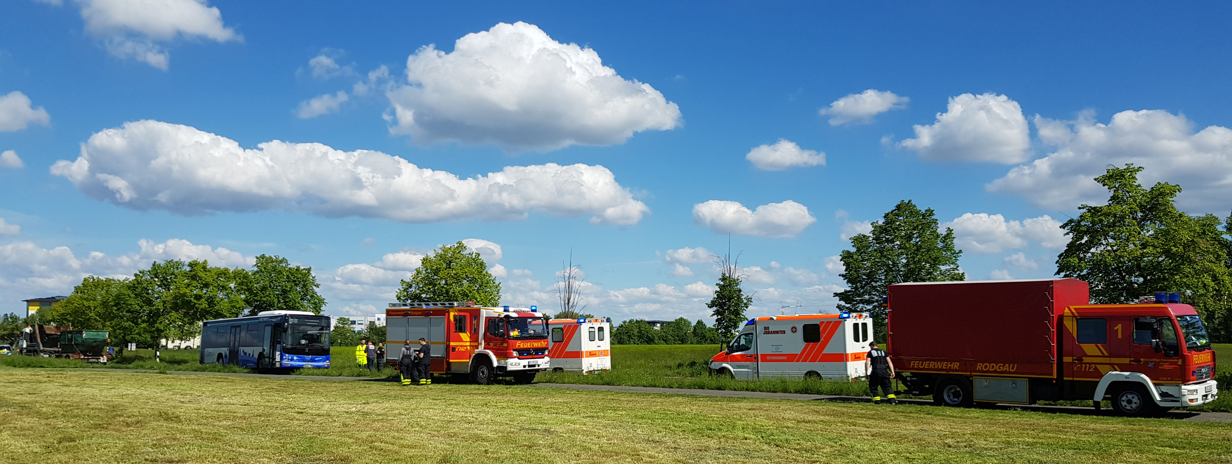 web_bilder_099.jpg