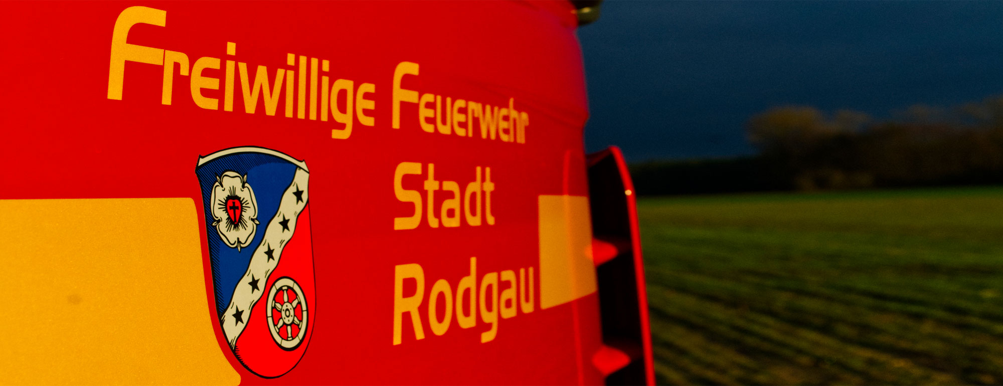 zufallsbild_2026-002.jpg